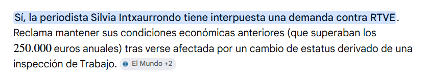 Javier Torres Sastre tweet media