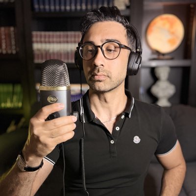 نیما + NiMA (@nimaa__) / Posts / X