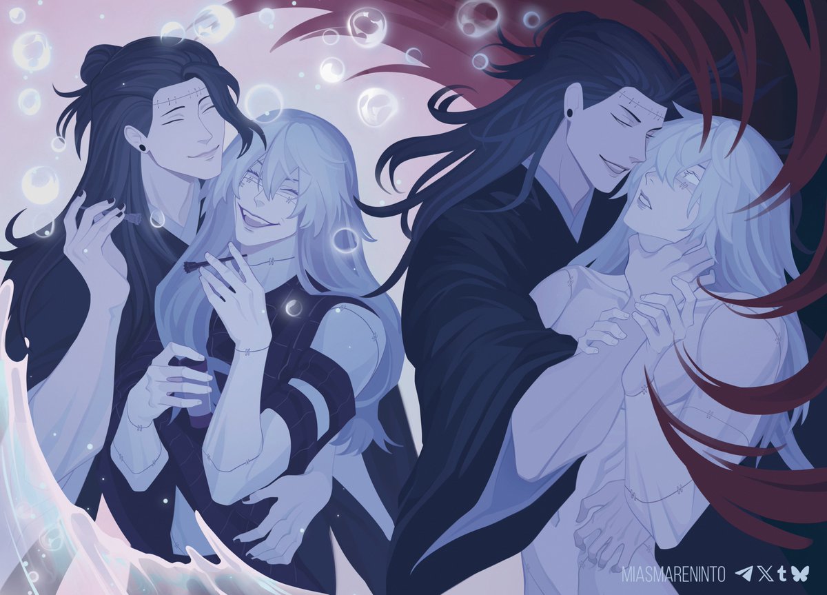 mias.mareninto tweet media