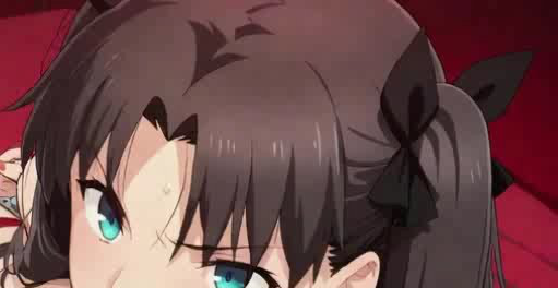 ridu_len2000's tweet photo. i posted  ugoira : https://t.co/IVNOSF2Inb mp4 : https://t.co/MxkMHmBkTd (2 works. Supporters only . Available for download until July 11 ,2026) https://t.co/ZYZH3PFQqw