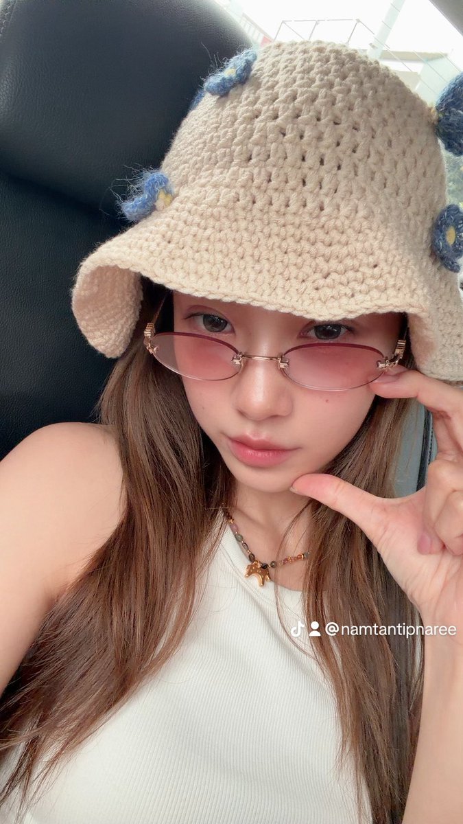 𝗻𝗼𝗿𝗷𝗼𝗿 🐋 tweet media