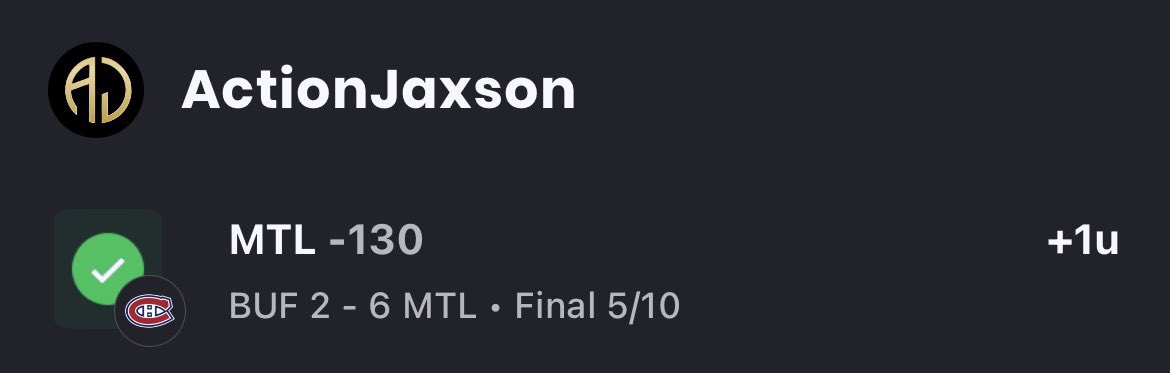 Action Jaxson tweet media