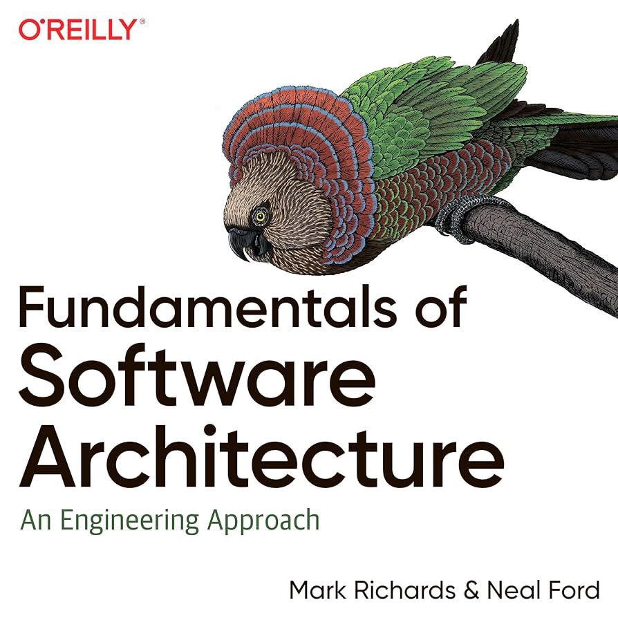 Akintola_steve's tweet photo. This current tech dispensation needs more people who truly understand systems design.

Backend devs, move beyond being just “instruction-based developers” and start making architectural decisions.

Think deeply about trade-offs, scalability, consistency, reliability, bottlenecks, fault tolerance, and system boundaries.

Here are 3 system design books I genuinely believe every backend engineer should read and properly understand:

•  Designing Data-Intensive Applications by Martin 

•  System Design Interview: An Insider’s Guide by Alex Xu

•  Fundamentals of Software Architecture by Mark Richards & Neal Ford