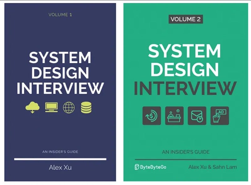 Akintola_steve's tweet photo. This current tech dispensation needs more people who truly understand systems design.

Backend devs, move beyond being just “instruction-based developers” and start making architectural decisions.

Think deeply about trade-offs, scalability, consistency, reliability, bottlenecks, fault tolerance, and system boundaries.

Here are 3 system design books I genuinely believe every backend engineer should read and properly understand:

•  Designing Data-Intensive Applications by Martin 

•  System Design Interview: An Insider’s Guide by Alex Xu

•  Fundamentals of Software Architecture by Mark Richards & Neal Ford