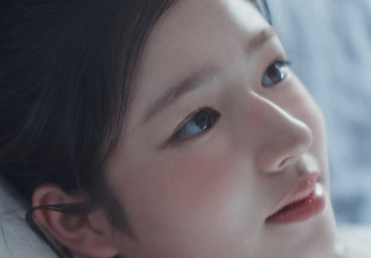 ー 𝐲𝐨𝐮𝐫 𝐛𝐚𝐛𝐞 🧸ྀི⋆.𐙚 ̊ᢉ𐭩 tweet media