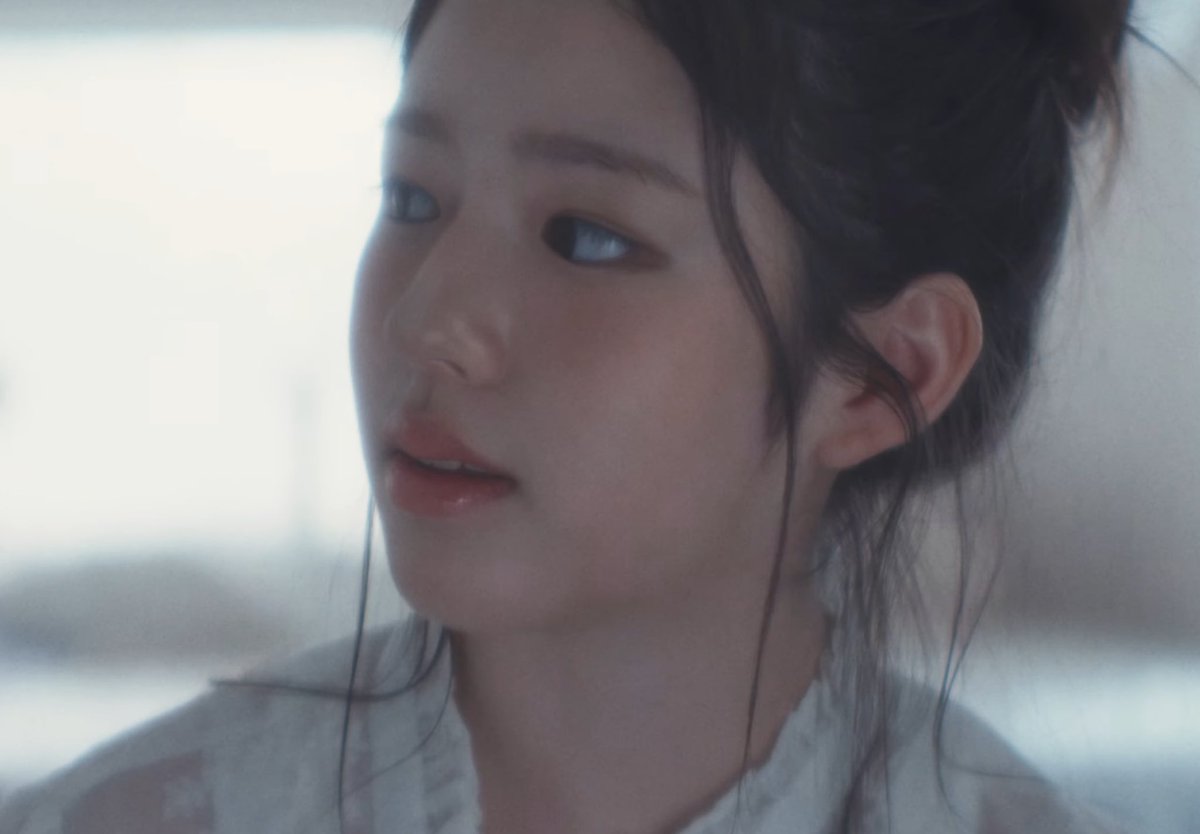 ー 𝐲𝐨𝐮𝐫 𝐛𝐚𝐛𝐞 🧸ྀི⋆.𐙚 ̊ᢉ𐭩 tweet media
