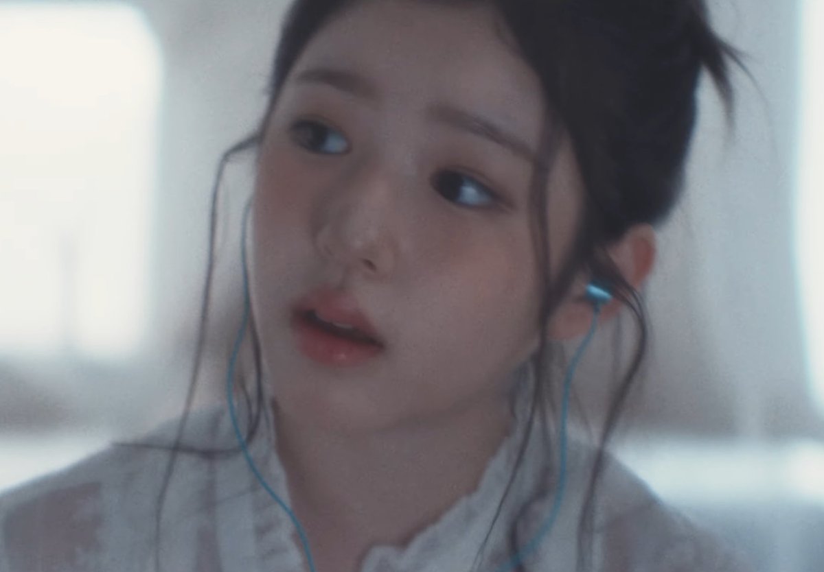 ー 𝐲𝐨𝐮𝐫 𝐛𝐚𝐛𝐞 🧸ྀི⋆.𐙚 ̊ᢉ𐭩 tweet media