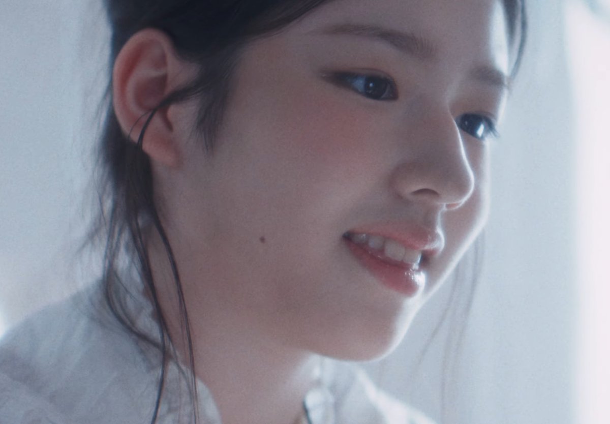 ー 𝐲𝐨𝐮𝐫 𝐛𝐚𝐛𝐞 🧸ྀི⋆.𐙚 ̊ᢉ𐭩 tweet media