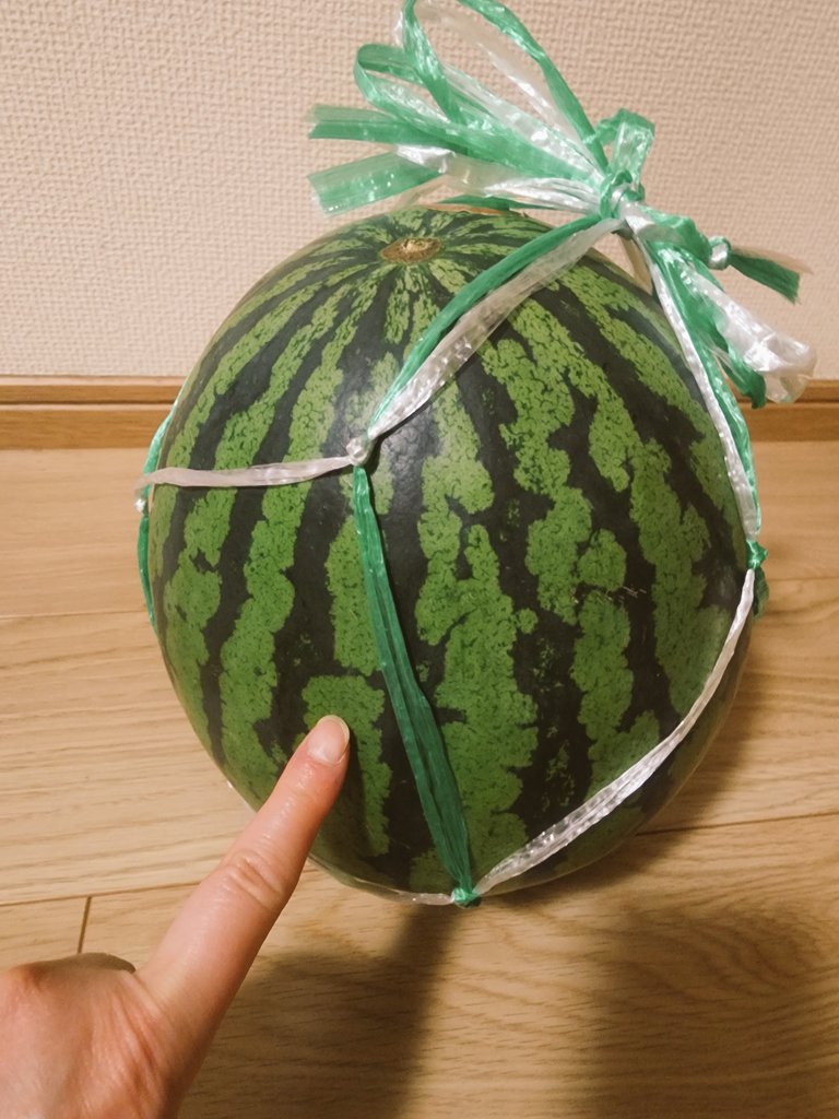 chata@千年魔女 tweet media
