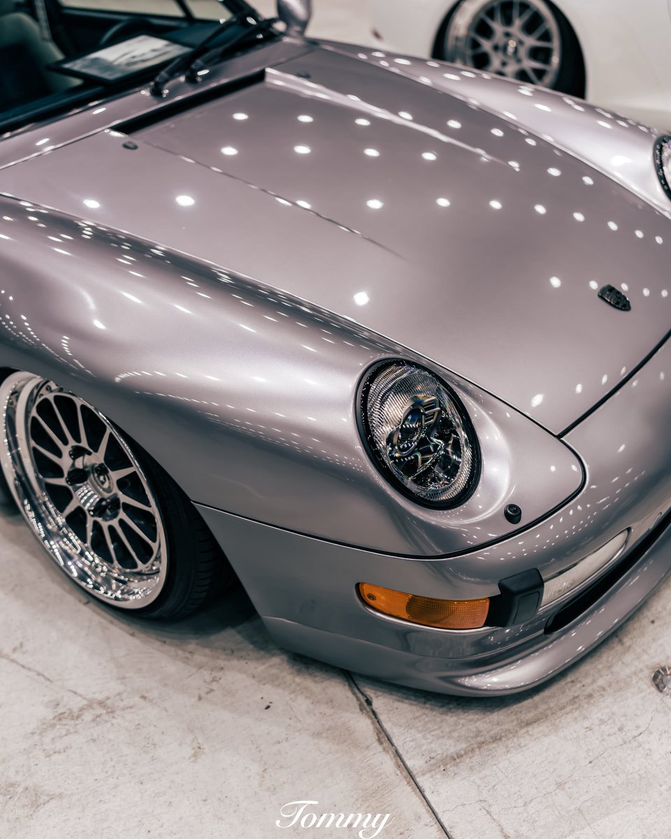 tomiladyz_'s tweet photo. WEKFESTの写真上げてます🔥
是非見てみてください👍
#wekfest #wekfestjapan 
https://t.co/Vc1ntBgpu5 https://t.co/8ekg6wvIsF