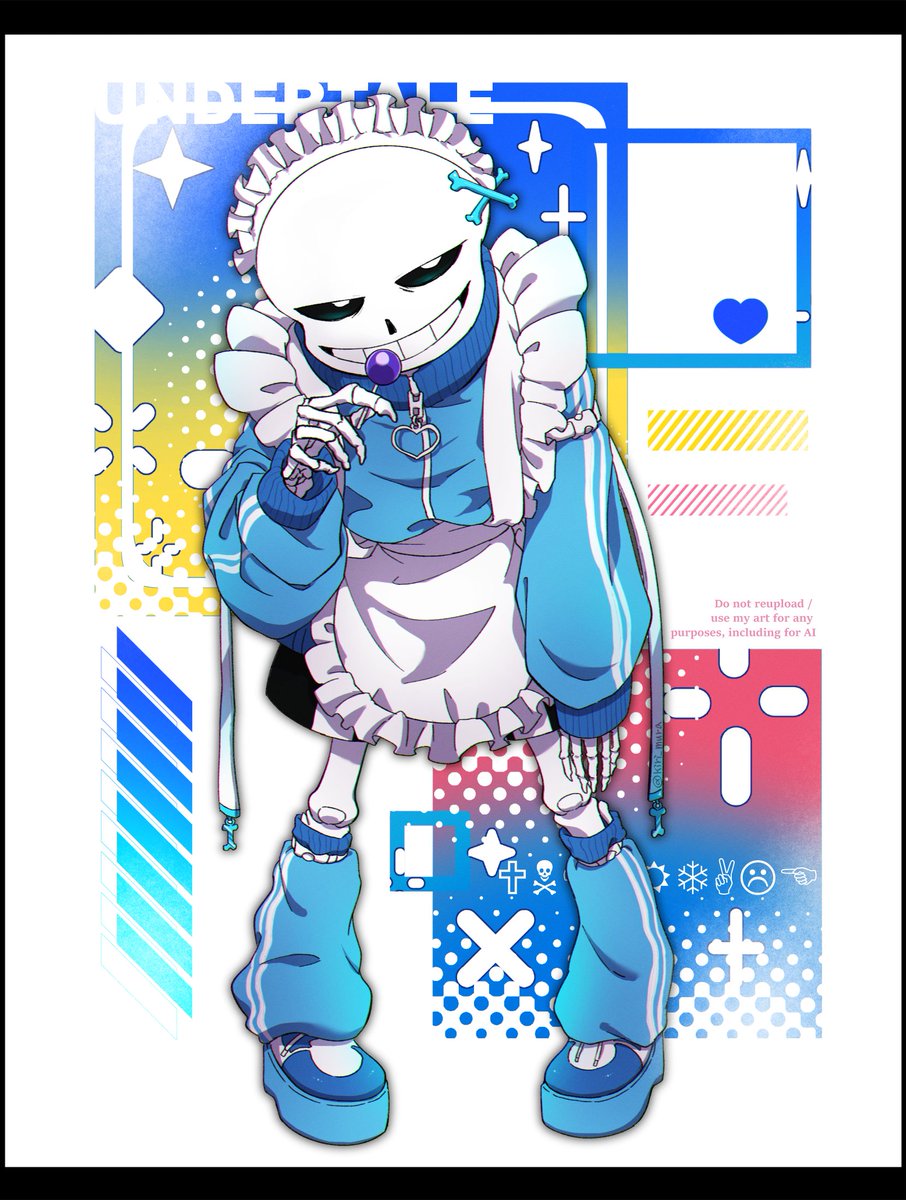 rxza (@RXZA123) / Posts / X