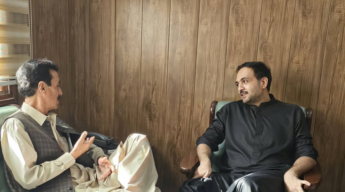 Baba Umrani Media Cell (Official) tweet media
