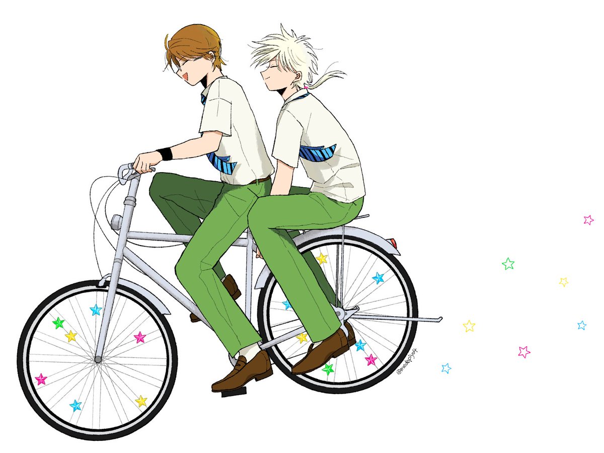 medapiyo4's tweet photo. 82ꕀ☆ https://t.co/4zfHQTHsf9