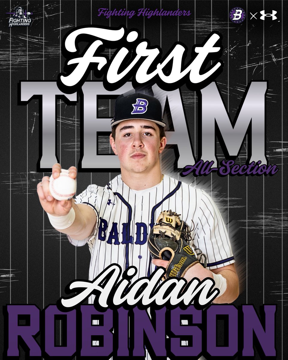 Baldwin Baseball tweet media