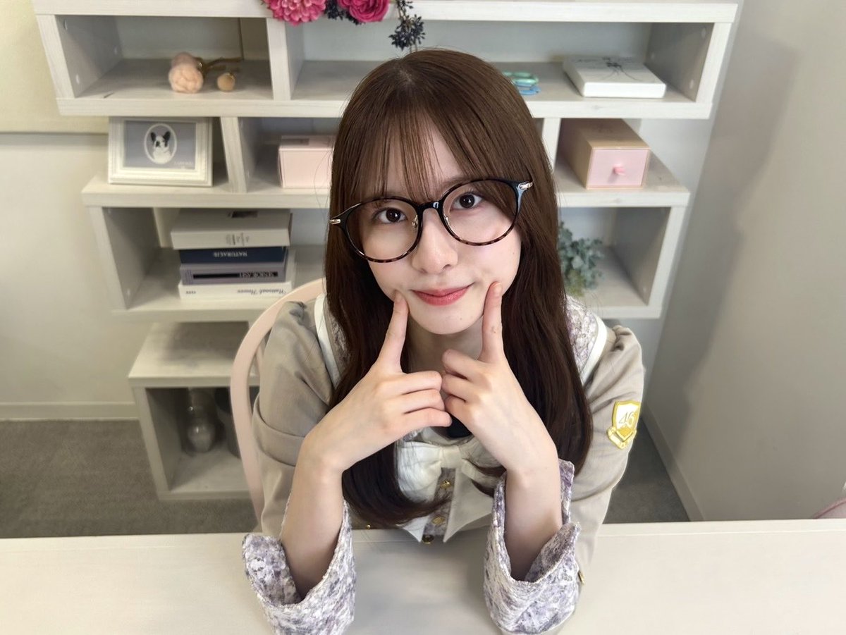カピバラさん・ω・)/ tweet media