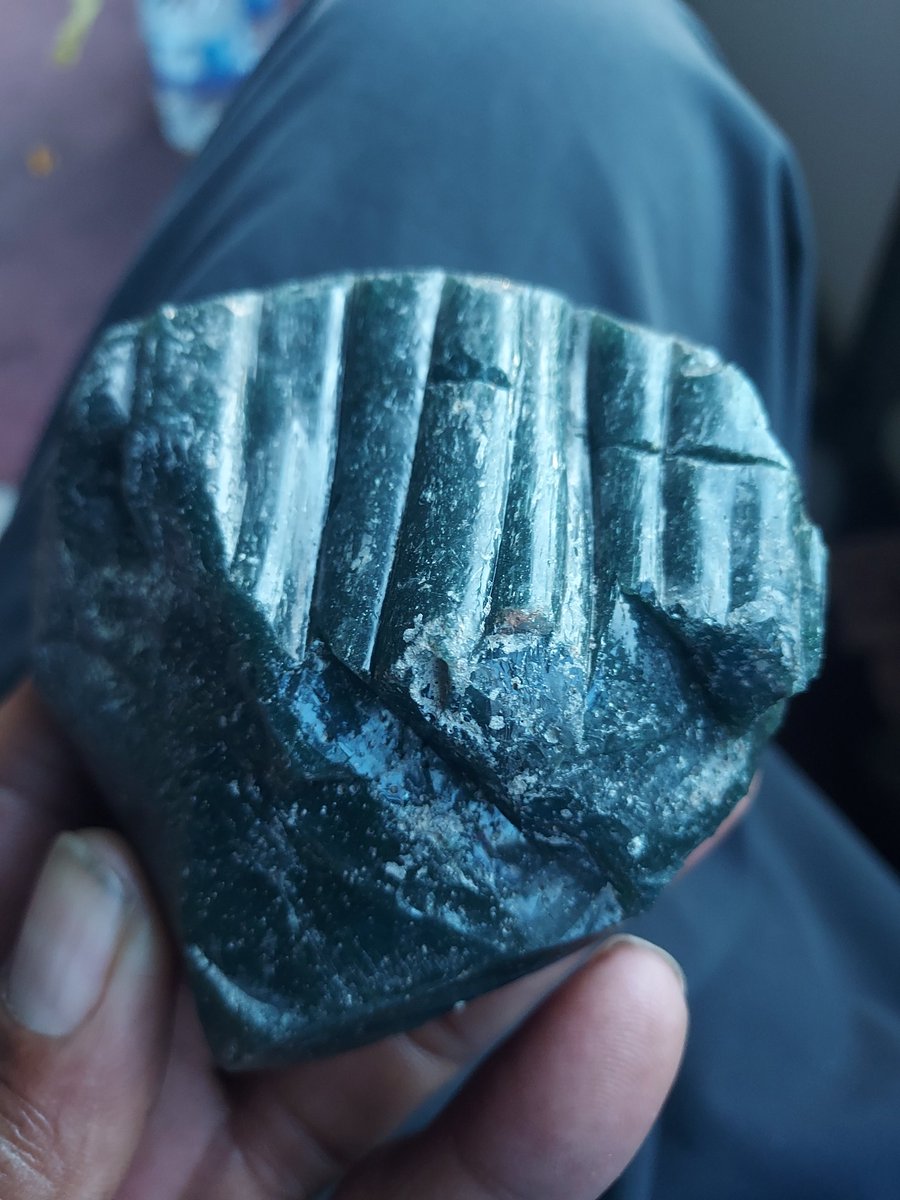 FisherRodger's tweet photo. Stone love. https://t.co/Lwy4R0Fa0H