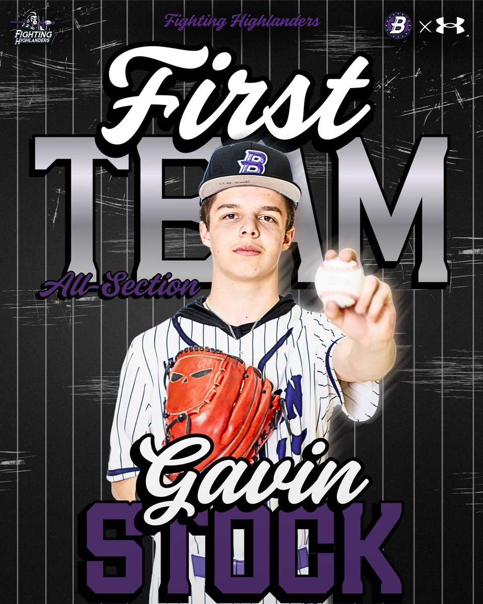 Baldwin Baseball tweet media