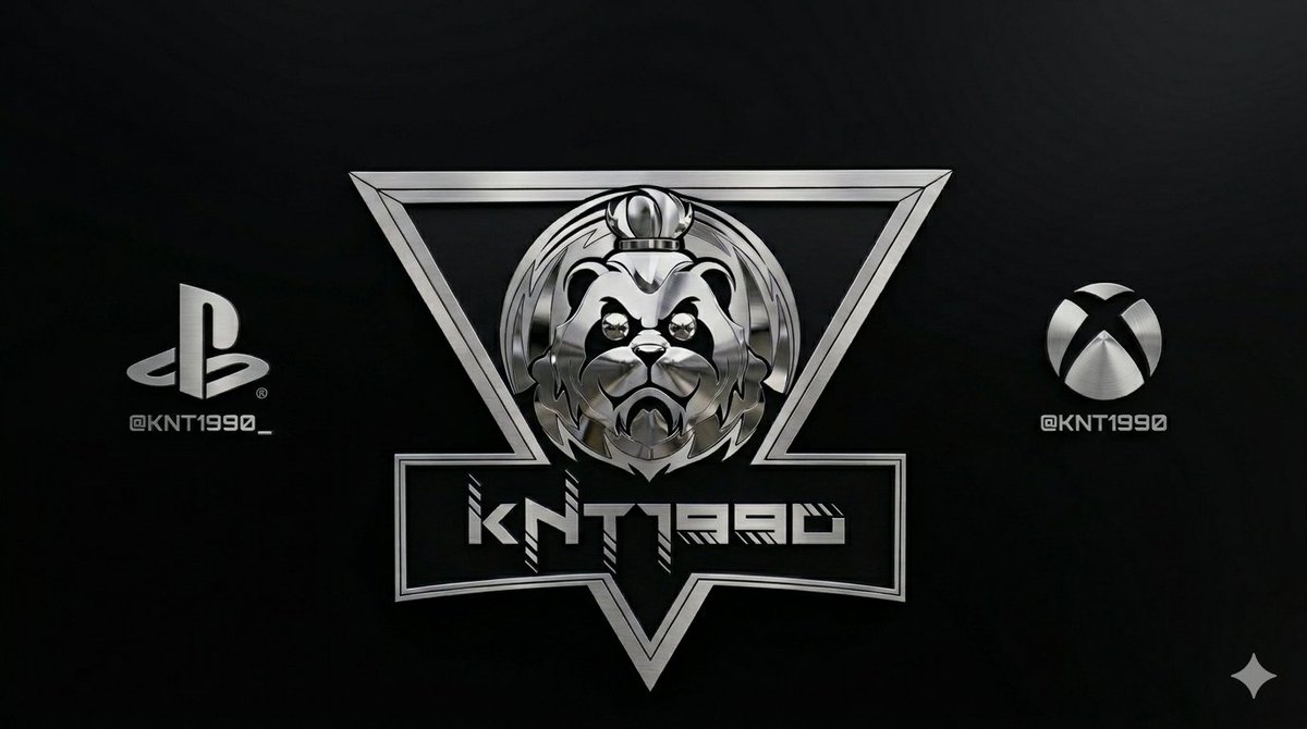 o46KNT's tweet photo. #NewStyle #Logo #FreeToAdd #F4F #Follow https://t.co/GpOShNsVlj