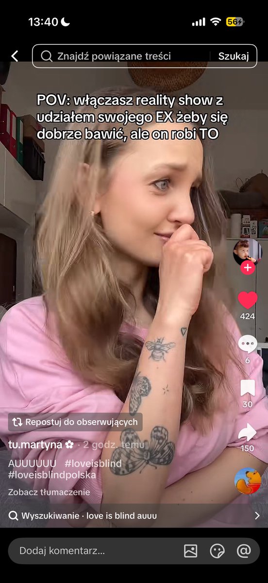 marie tweet media