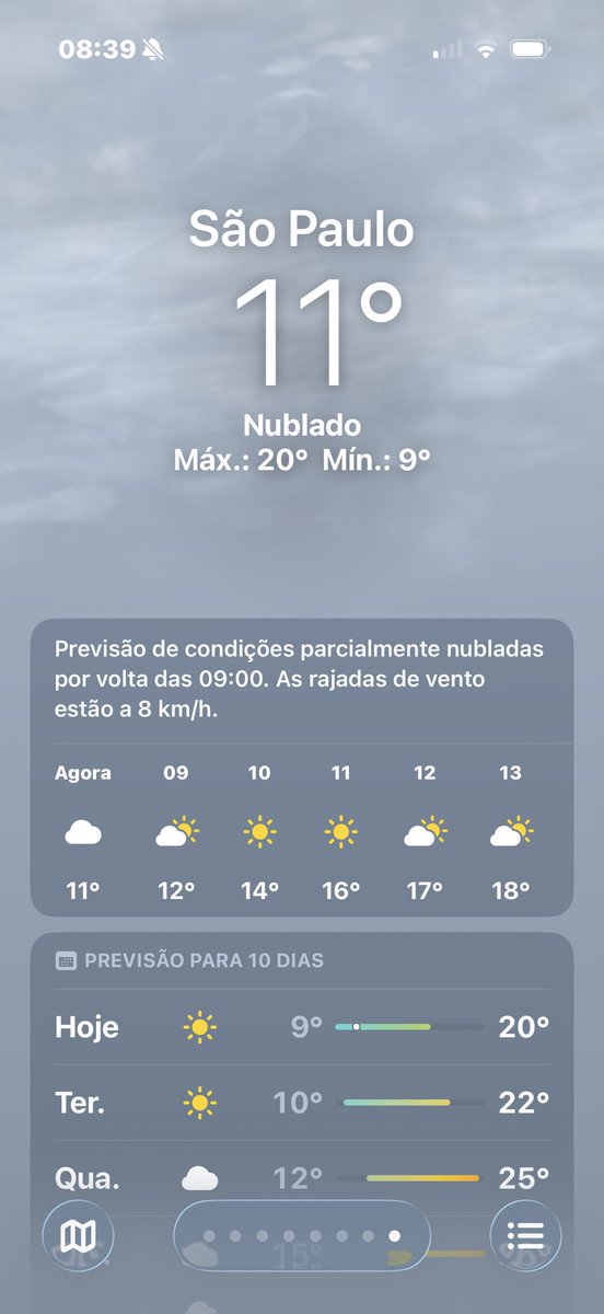 𝒌𝒆𝒍𝒍𝒚 ✿ VAI VER O ENHYPEN tweet media