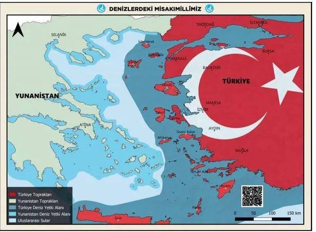 yildiz_Türk tweet media