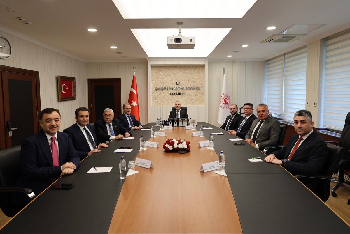 Uysal ALTUNDAĞ tweet media