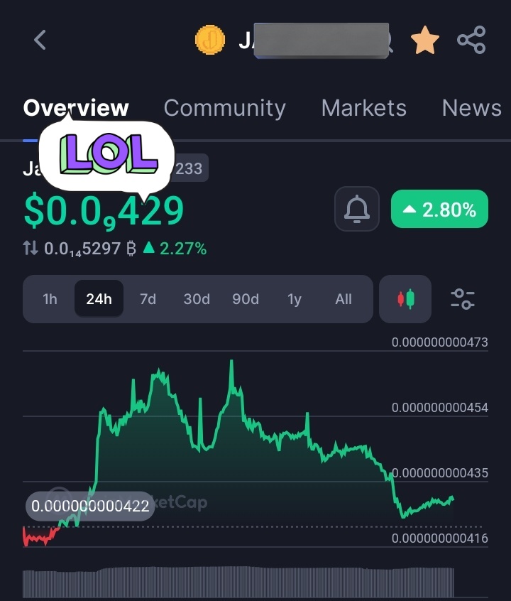 TheLightCrypto tweet media