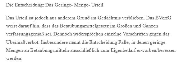 GrafZahn1's tweet photo. #Prohibition, mit nach Jahrzehnten vom #BverfG geforderter, endlich umgesetzter #EinheitlichegeringeMenge, zurück nehmen?

Wollen Ärzte nun eine verfassungsfeindliche Lösung, oder den #WarOnDrugs-Unfug endlich beenden?

#Freigabe?
#BtmGabschaffen

#Weedmob
https://t.co/FabeLEw4ok https://t.co/OedUoSXuN9