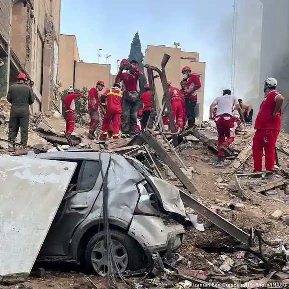 مهرآلاء(اکانت دوم) tweet media