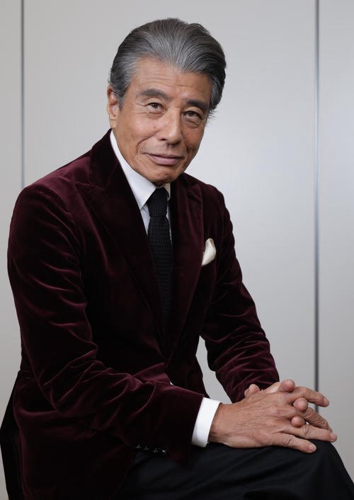 JAY☆姐໒꒱"JAYLAND"@VESSEL LIFE tweet media