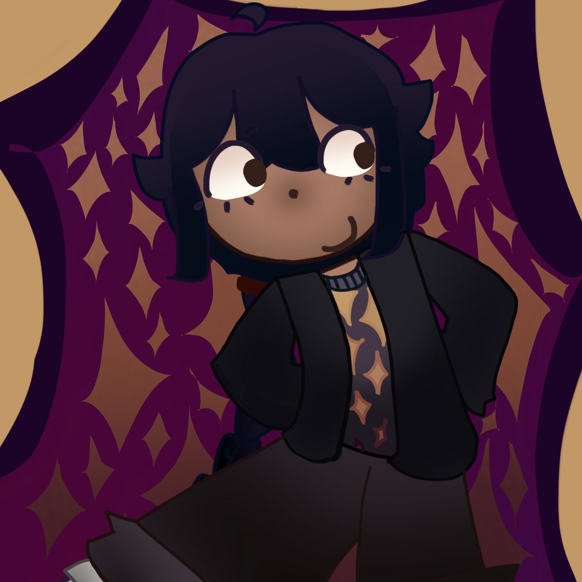 KT1983130's tweet photo. i haven’t posted in like a year but woa wao woah its venus guys venus i’m gonna draw hvyrotation later
#venushish #hvyrotation #decayedtwt #decayedanddecrepit #venushishfanart idek if thats a tag uhh uhh #dad i think thats all hhh https://t.co/s4Neq1p9Qt