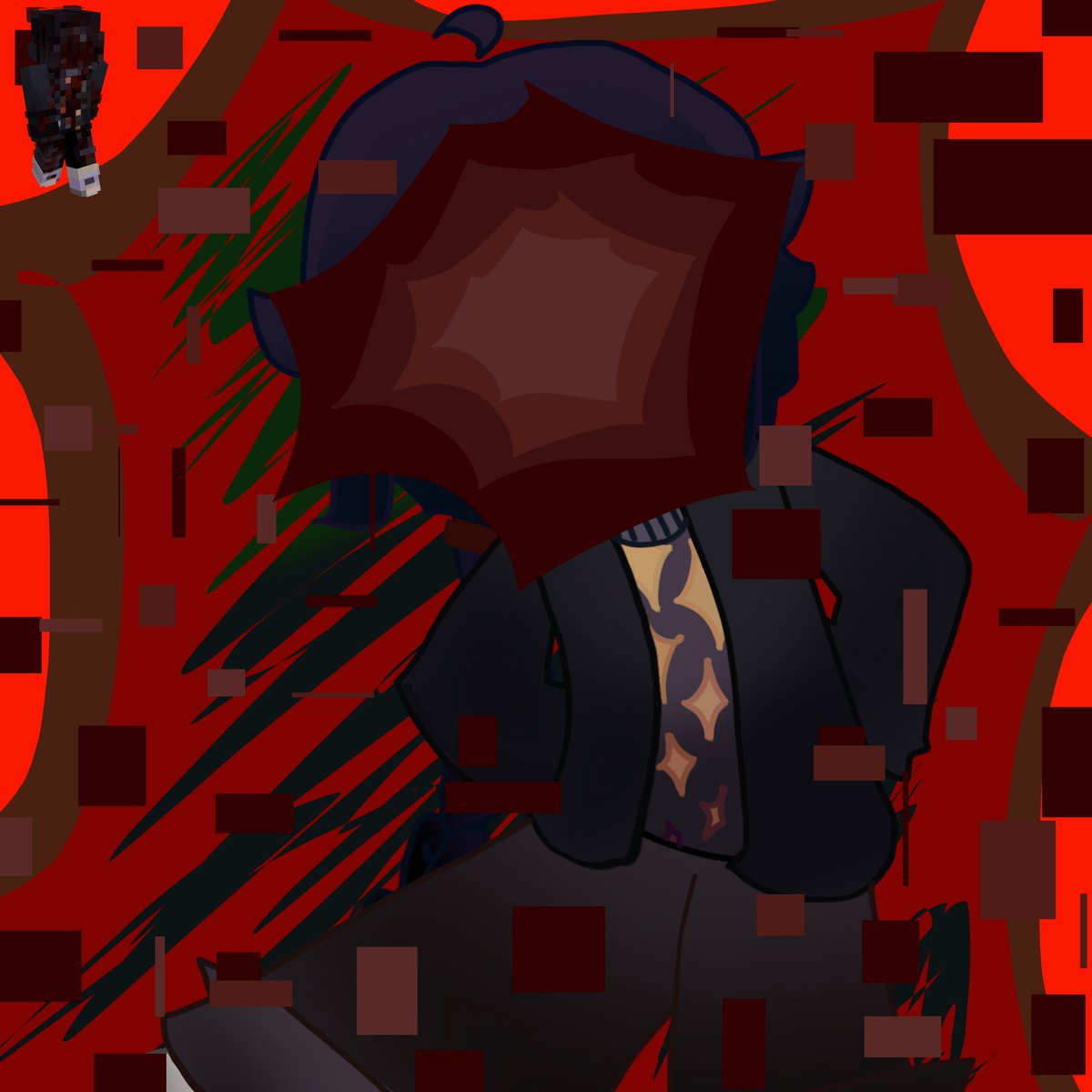 KT1983130's tweet photo. i haven’t posted in like a year but woa wao woah its venus guys venus i’m gonna draw hvyrotation later
#venushish #hvyrotation #decayedtwt #decayedanddecrepit #venushishfanart idek if thats a tag uhh uhh #dad i think thats all hhh https://t.co/s4Neq1p9Qt