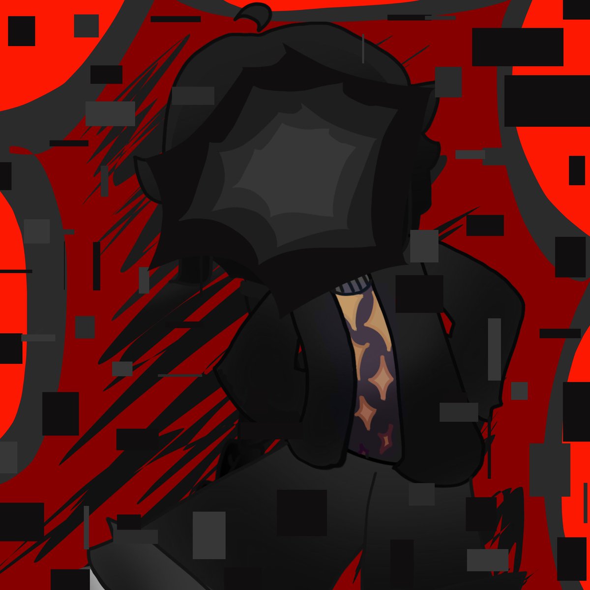 KT1983130's tweet photo. i haven’t posted in like a year but woa wao woah its venus guys venus i’m gonna draw hvyrotation later
#venushish #hvyrotation #decayedtwt #decayedanddecrepit #venushishfanart idek if thats a tag uhh uhh #dad i think thats all hhh https://t.co/s4Neq1p9Qt