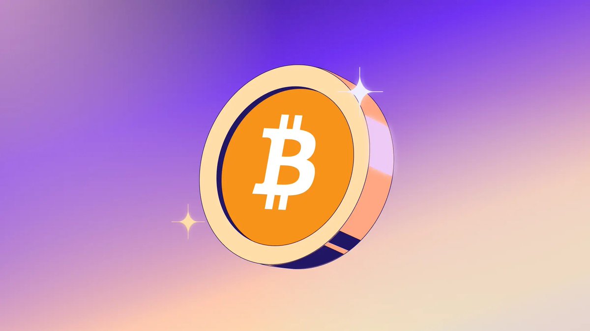 FlashSwapTech's tweet photo. What happens if a counterparty doesn't deliver on Flashswap?

• Other LPs are incentivized to step in and complete the trade 
• If the trade still can't be completed, collateral compensates you directly  

Security is our top priority. https://t.co/rdRg2yGuPY