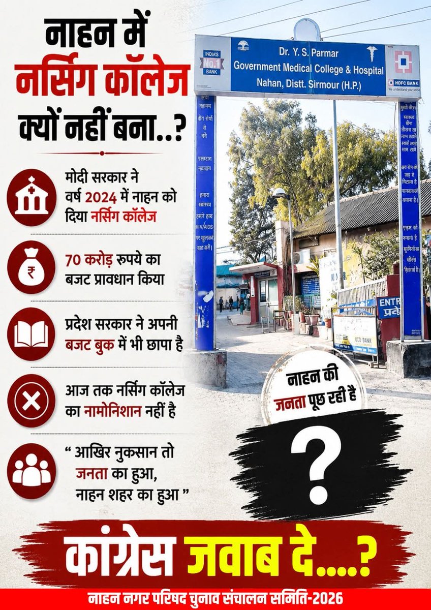 Dr. Rajeev Bindal tweet media