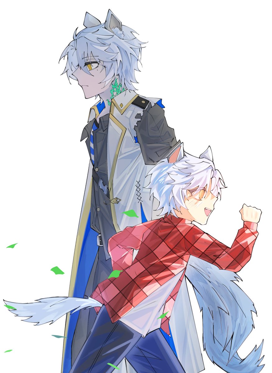 NorivarVT's tweet photo. "How far you've fallen..."
--

🎨: @veil0yzt 
#NorivART https://t.co/cGIc31eiQx