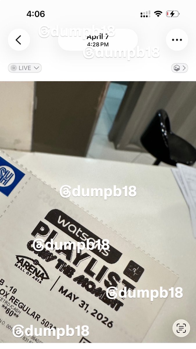 dump.b tweet media