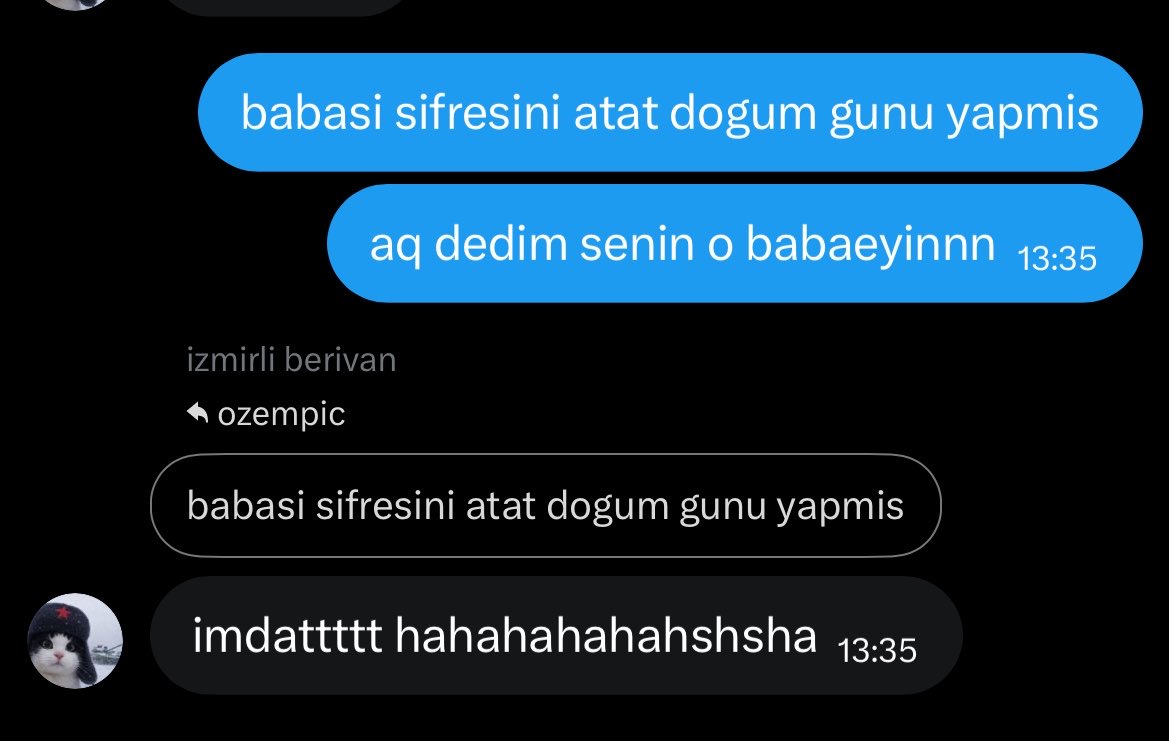 kacak cay🧘♀️ tweet media