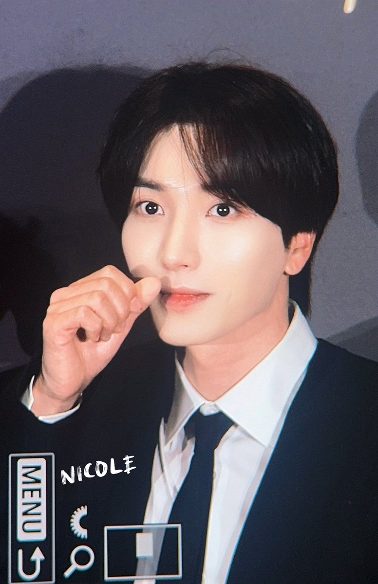 260511 마이클VIP시사회
💐🤵#Leeteuk #이특 #박정수 #利特 
#슈퍼주니어 #SUPERJUNIOR