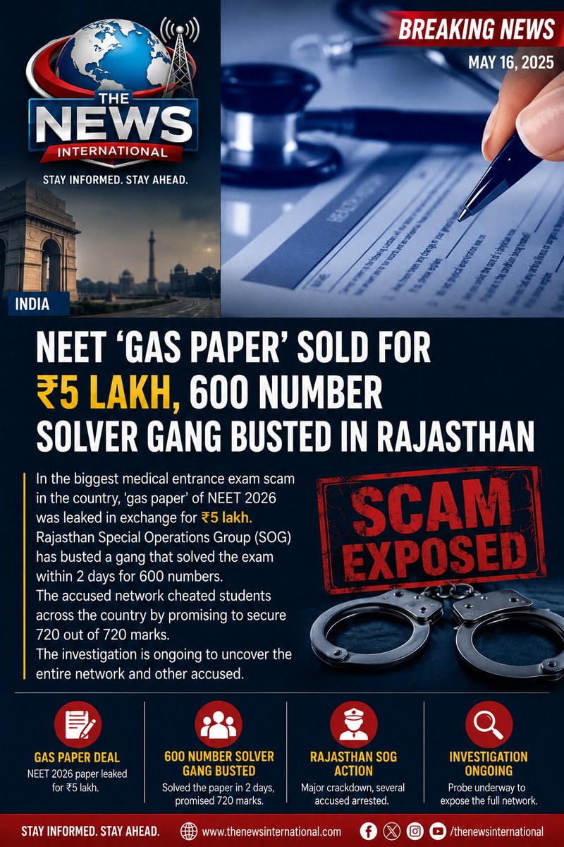 subhani_mazhar's tweet photo. #NEET https://t.co/ttOpQSY9fL