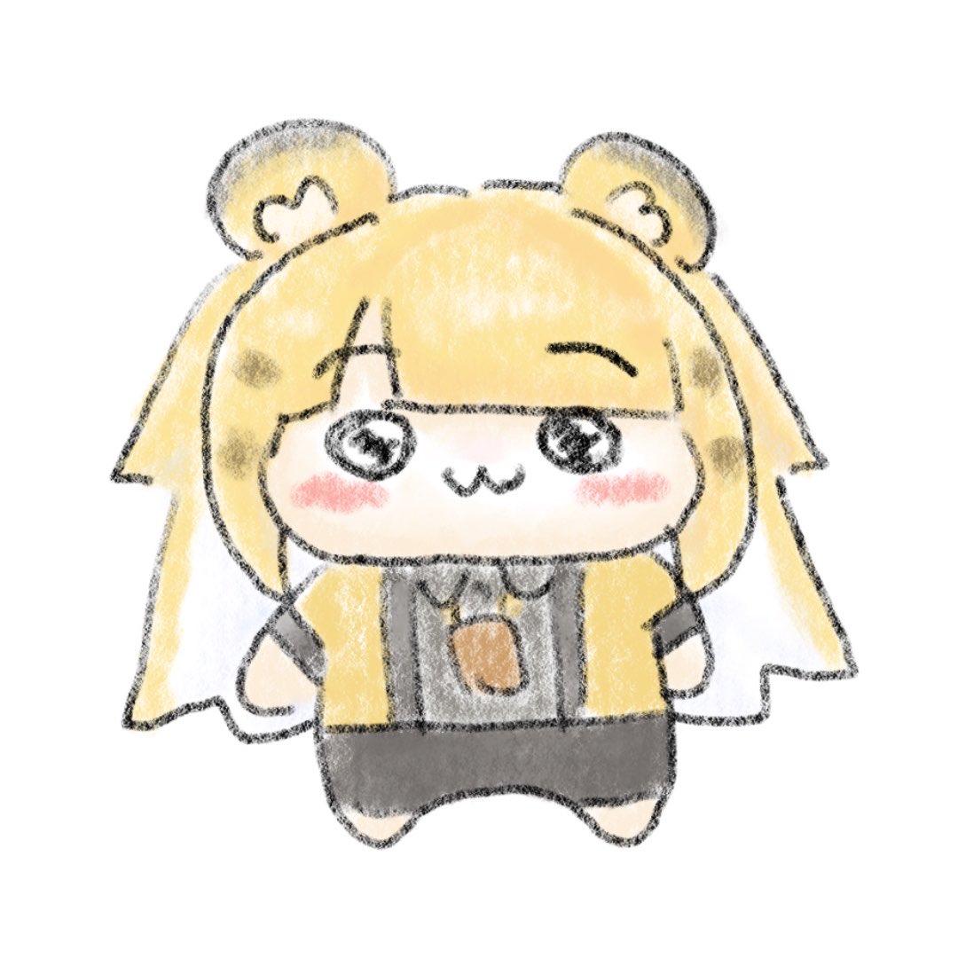 ぐうたろう tweet media