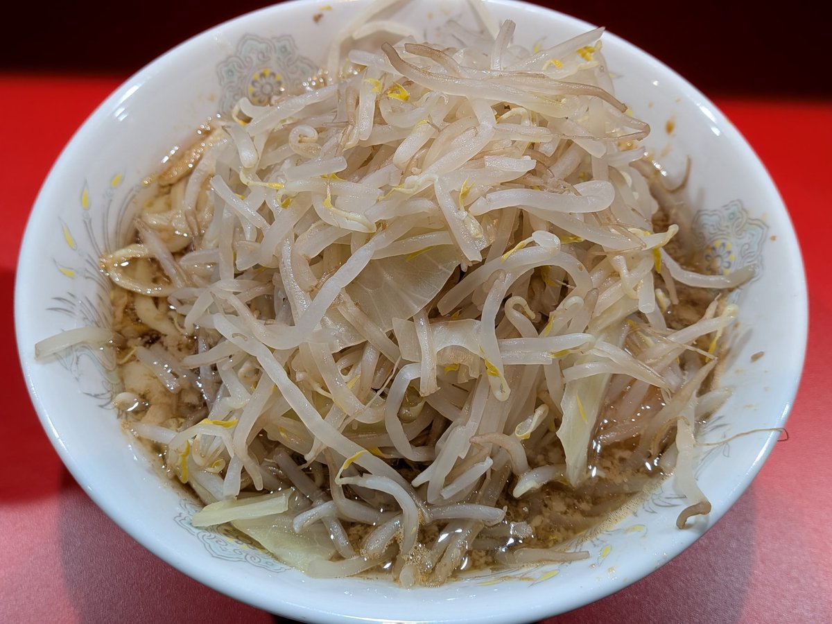 まさこ tweet media