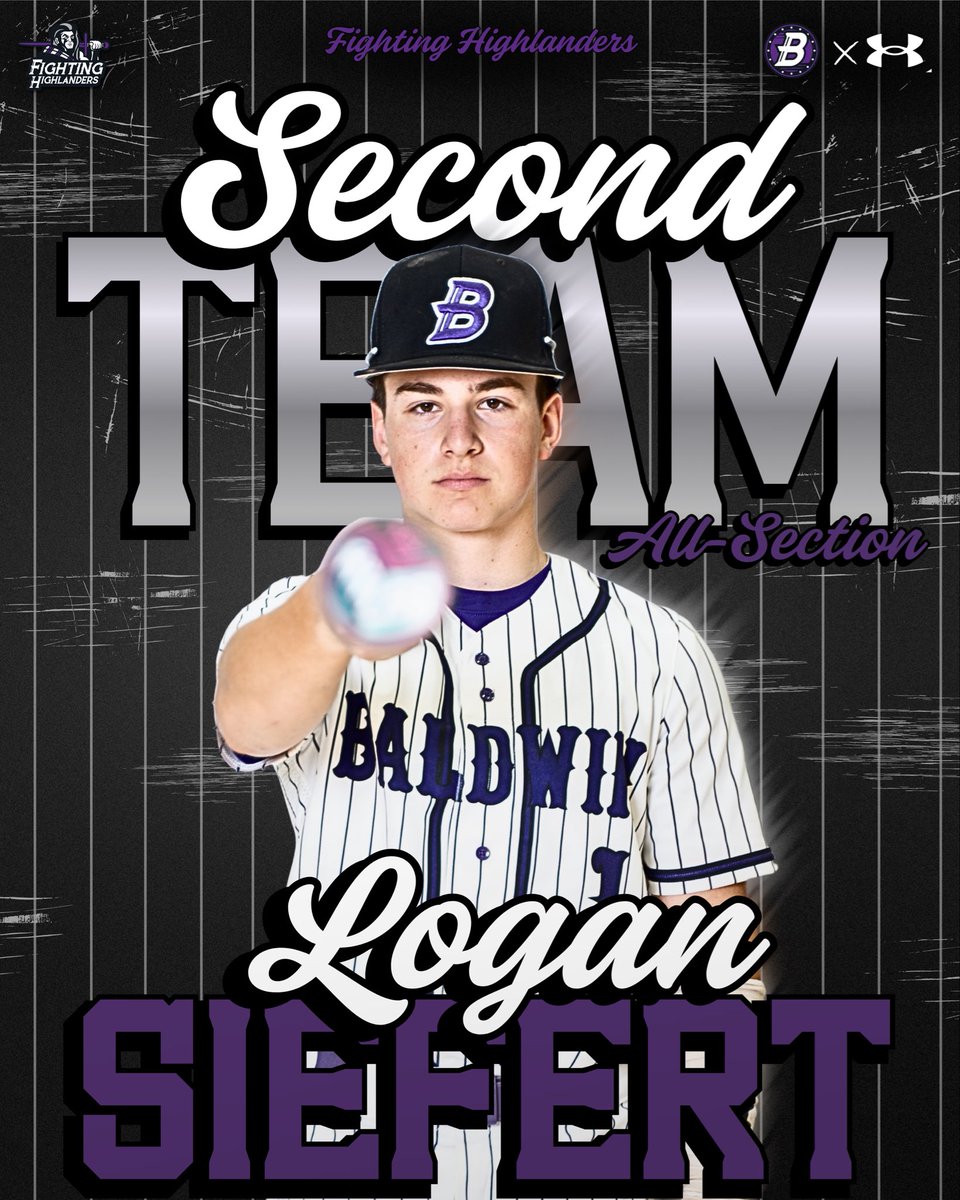 Baldwin Baseball tweet media
