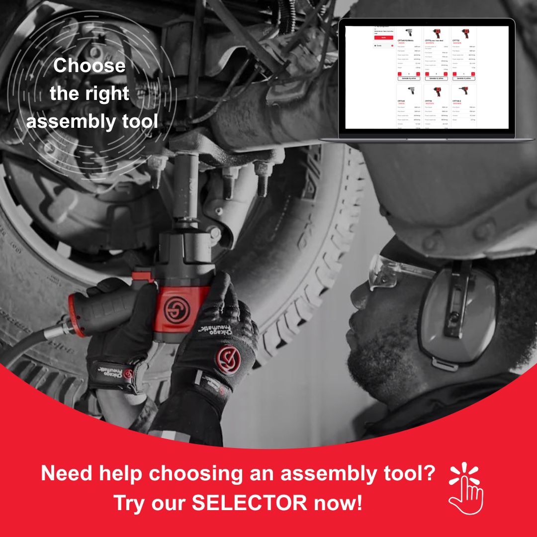 CP_PowerTools tweet picture