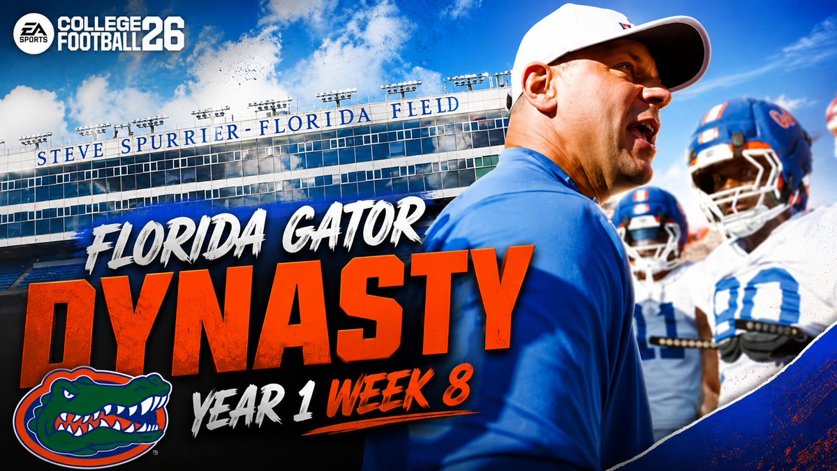 Coach TWill tweet media