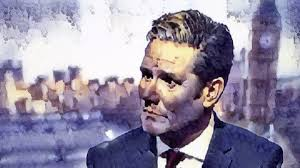 RsiMaster's tweet photo. Why Keir Starmer should go.
Himself seems weak as a person and ideas.
He is  surrounded  with incompetent Ministers. https://t.co/aSefb1U3uU