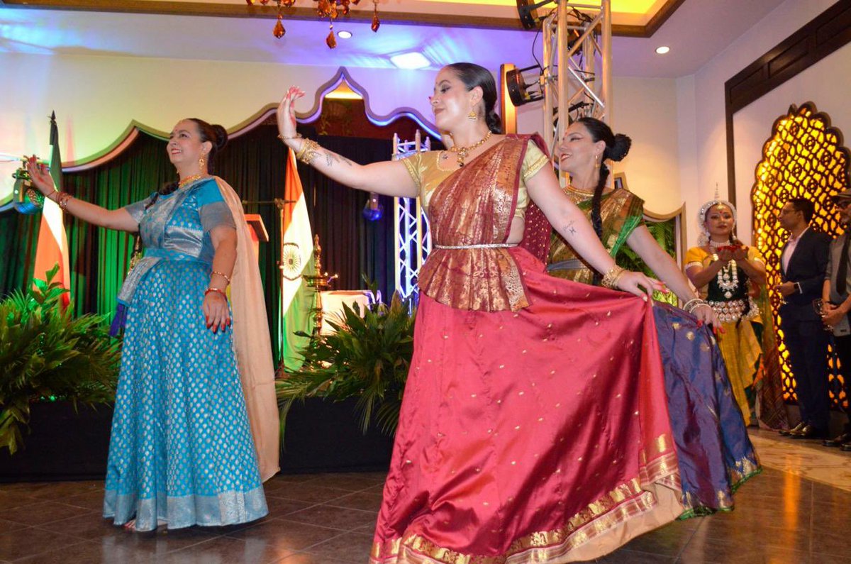 Pabitra Margherita tweet media
