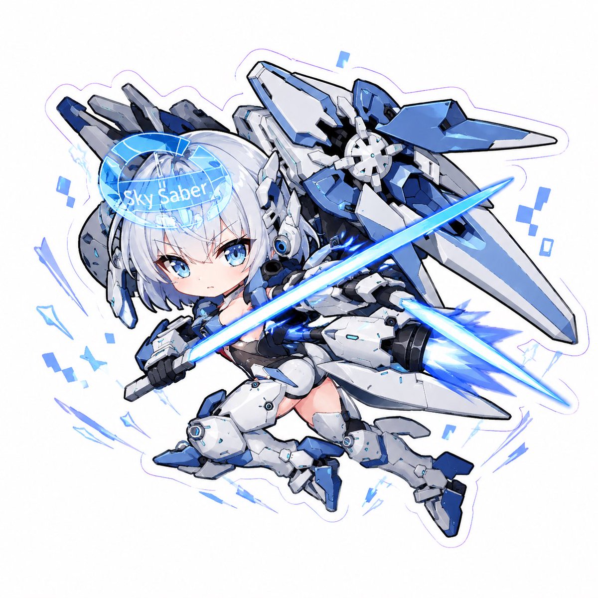 #星の翼