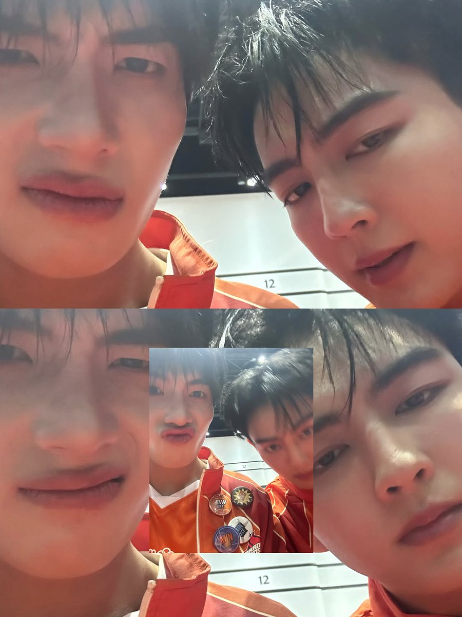 ♡₊minniเดิ้น🎙️🪩 tweet media