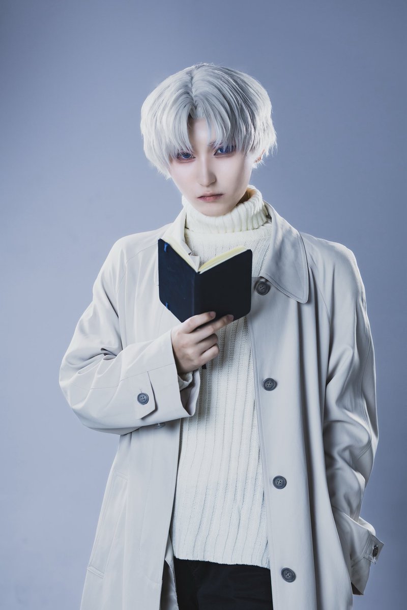翡翠(ヒスイ） (@kei4g63) / Posts / X